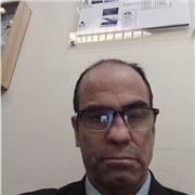 Profesor de música de guitarra